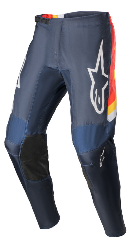 ALPINESTARS
PANT F-CORSA NAVY