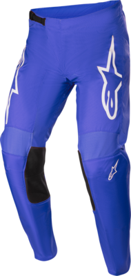 ALPINESTARS
PANT F-NARIN BLUE/WT