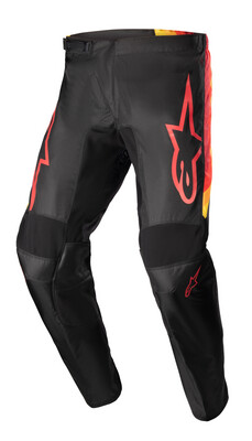 ALPINESTARS
PANT F-CORSA BLACK