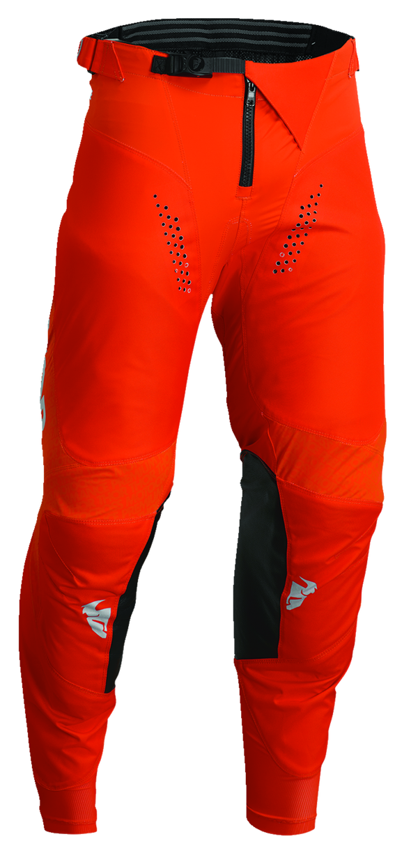THOR
PANT PULSE MONO ORANGE
