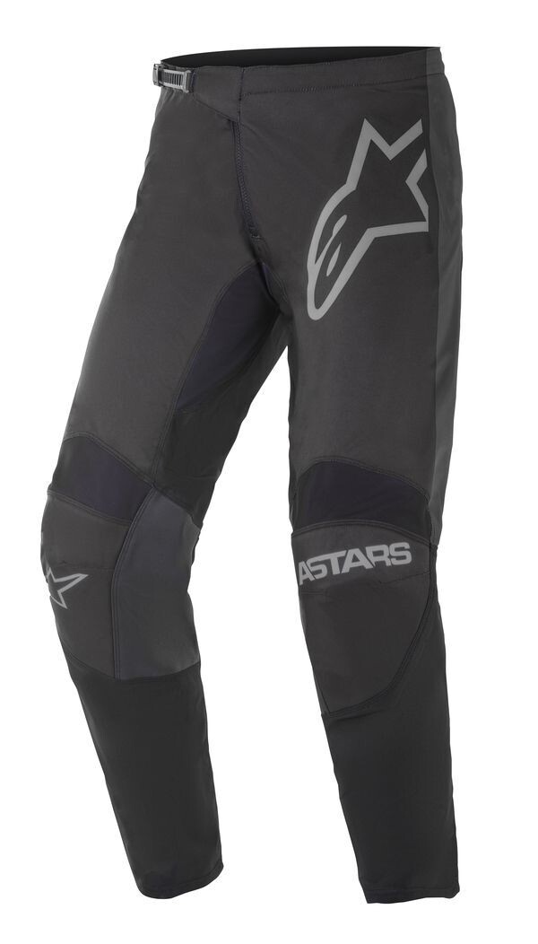 ALPINESTARS
PANT F-GRAPH BLACK/GRY