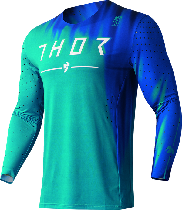 THOR
JERSEY PRIME FREEZ AQ/NV
