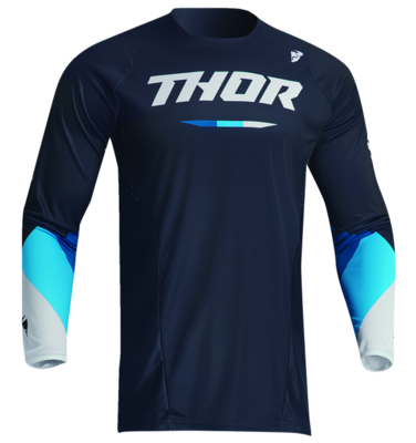 THOR
JERSEY PULSE TACTIC MN