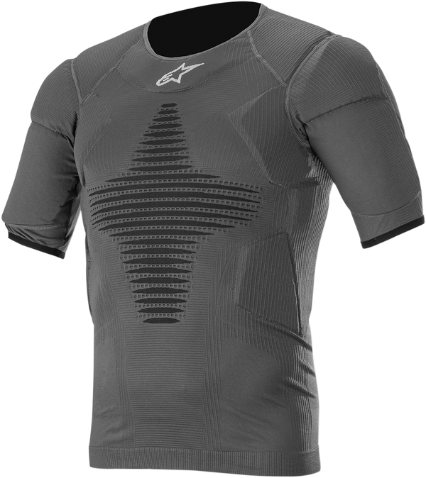 Alpinestars Camiseta interior A-0 Roost