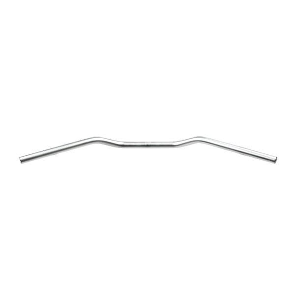 TRW  MCL100CB ALUMINIO 22 MM SUPERBIKE