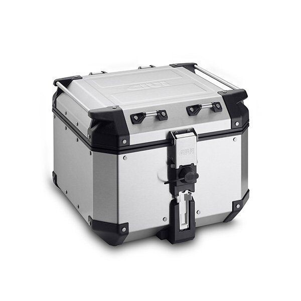 GIVI  NEW OUTBACK 42L OBKN42A