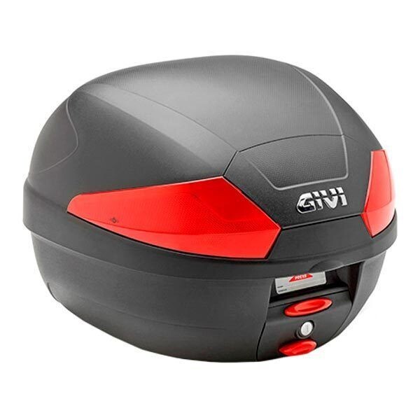 GIVI  B29N2