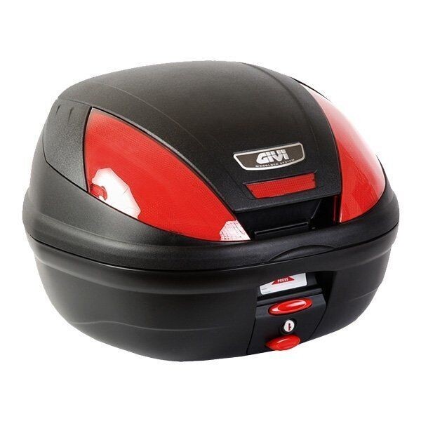 GIVI  E370N MONOLOCK