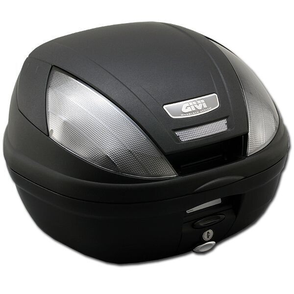 GIVI  E370NT MONOLOCK
