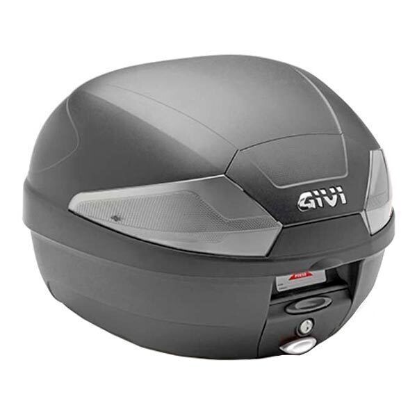 GIVI  B29NT2