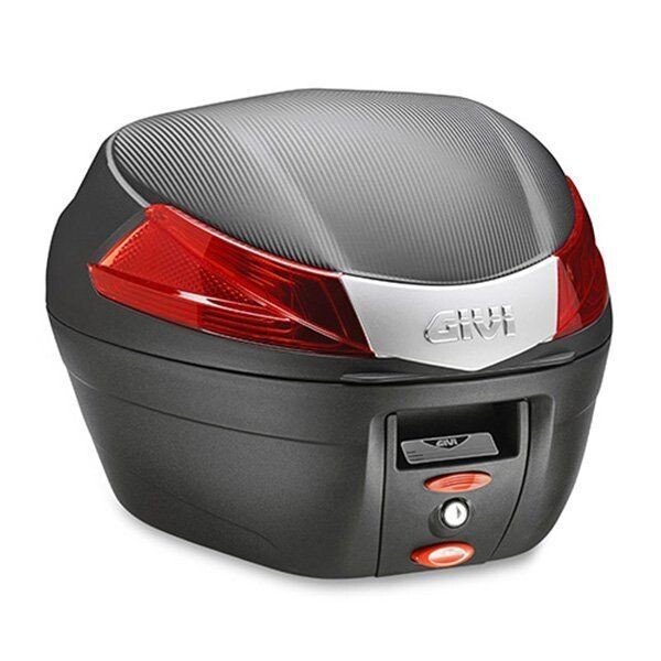 GIVI  B34N MONOLOCK