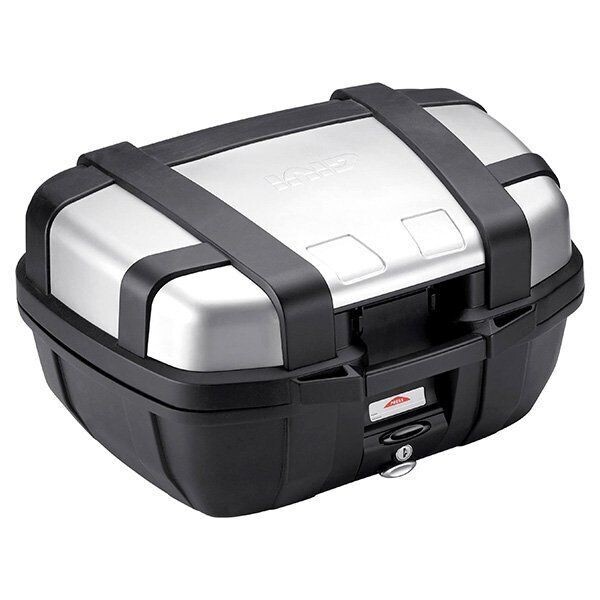 GIVI  TREKKER TRK52N