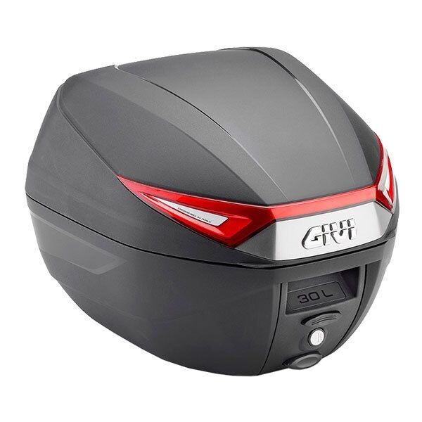 GIVI  C30N 30L