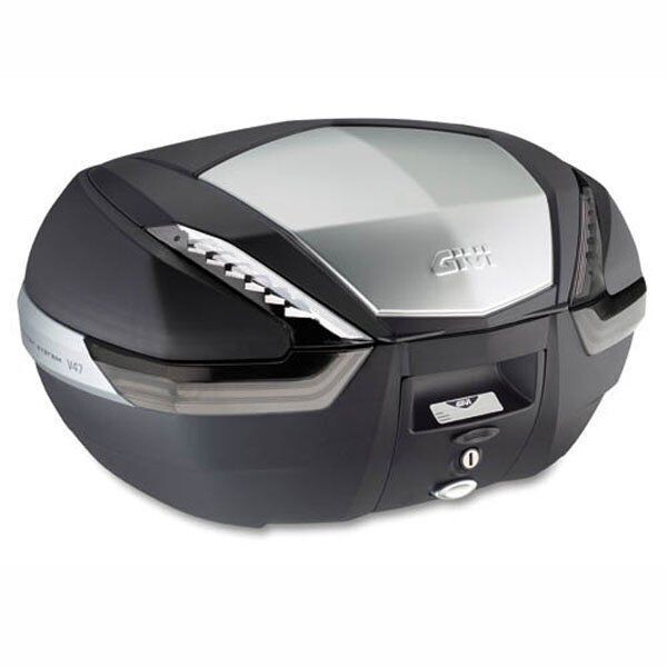 GIVI  V47NT