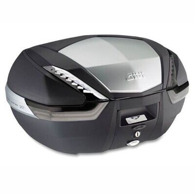 GIVI  V47NT