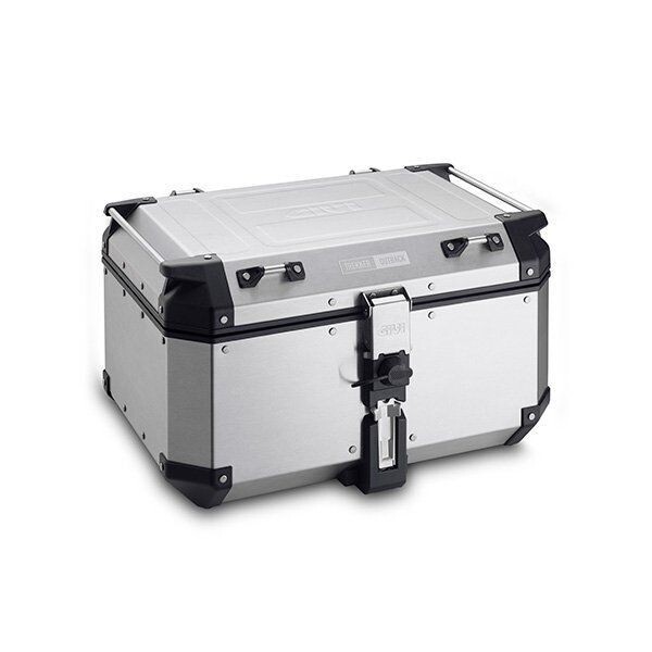 GIVI  NEW TREKKER OUTBACK 58L OBKN58A