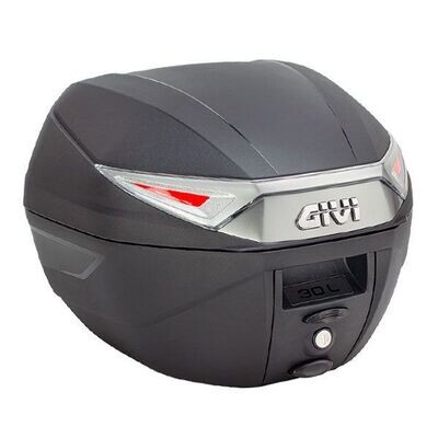 GIVI  C30NT 30L