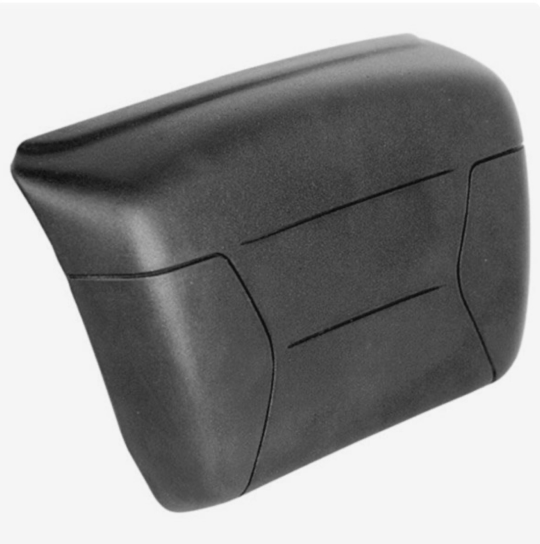 Respaldo para maleta Givi E470