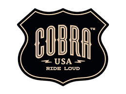 Cobra