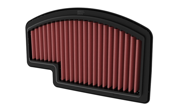 K&N AIR FILTRO TRIUMPH SPEED TRIPLE