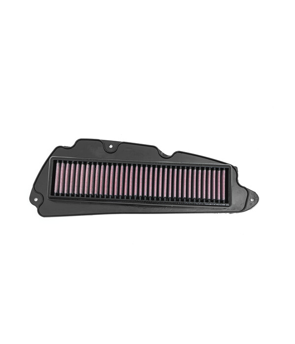 K&N AIR FILTRO HONDA ADV SH300/350