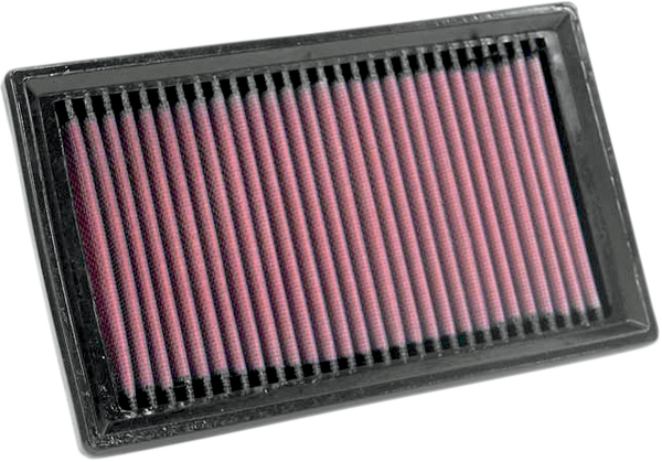 K&N AIR FILTRO  CAGIVA/MOTO GUZZI