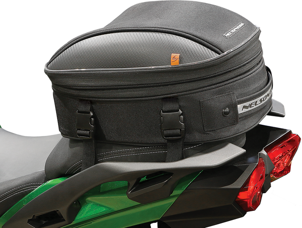 Bolsa trasera Commuter Touring