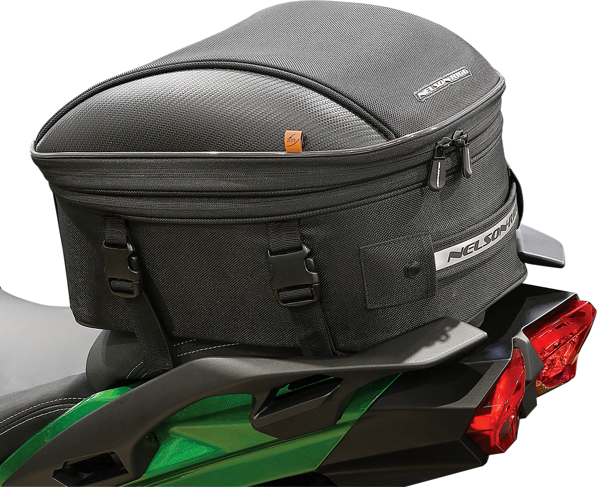 Bolsa trasera Commuter Touring