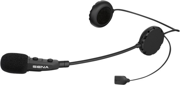 Sena Bluetooth® 3S Plus