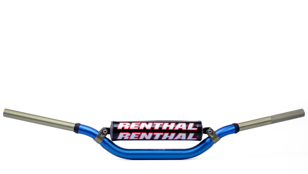 Manillar RENTHAL TWINWALL KTM 994 BLUE