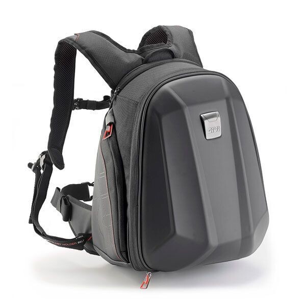 Mochila Givi ST606