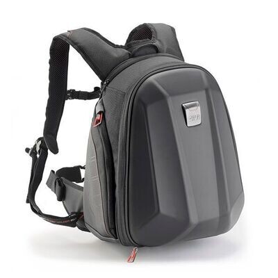Mochila Givi ST606
