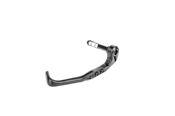 Shield Clutch Lever Guard 2
