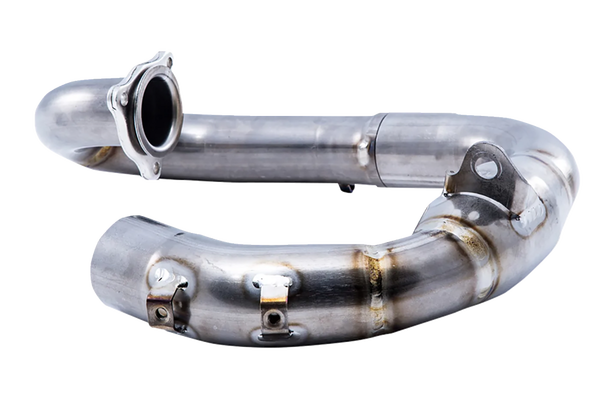 Colectores MegaBomb Header Yamaha YZ450F
