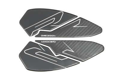 Protección lateral ONEDESIGN BMW S1000RR/S1000R