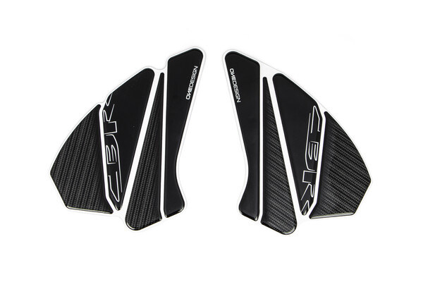 Protección lateral ONEDESIGN HONDA CBR 1000RR