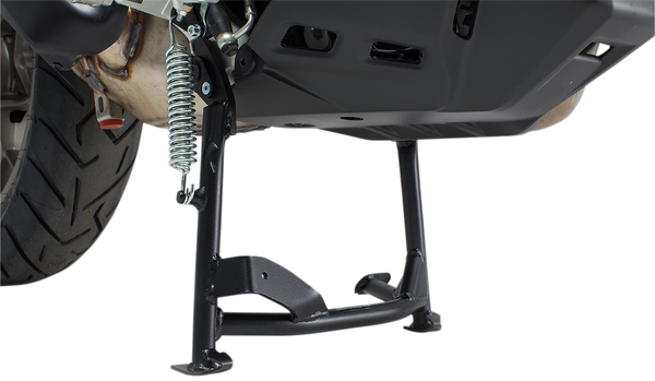 Caballete central Sw-Motech para Ducati Multistrada 950 / v2