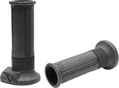 Puños calefactados para acelerador de puño de 5 niveles Puños calefactados para acelerador de puño de 5 niveles