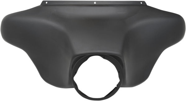 Cobertura exterior para carenado DRAG SPECIALTIES FAIRING OUTER FLHT 96-13