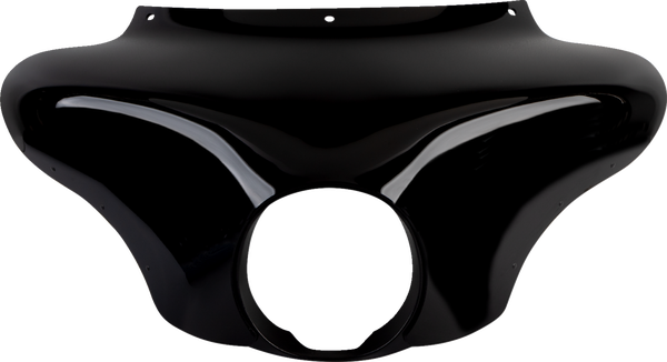 Cobertura exterior Batwing Fairing MEMPHIS SHADES
FAIRING BW CHEIF BOBBER