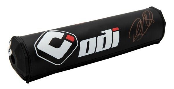 Almohadilla para manillar SX8 - RC4 Signature Edition