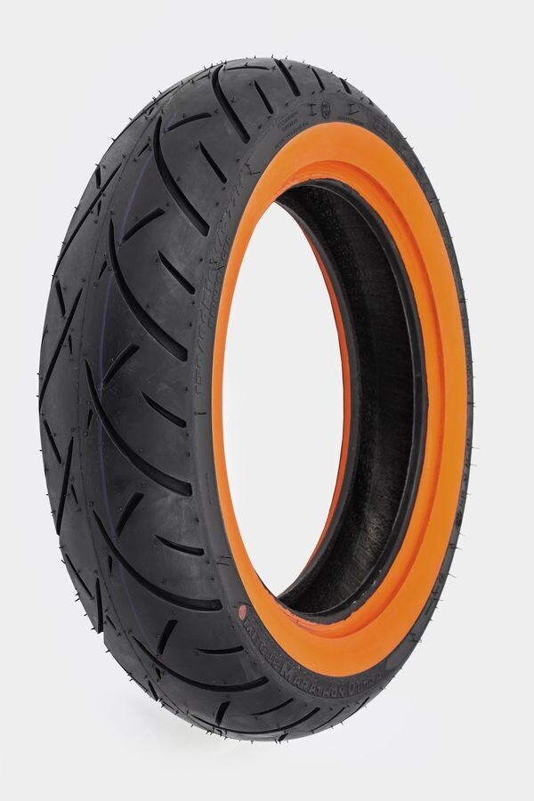Neumático METZELER
888 OW 150/80B16 77H TL