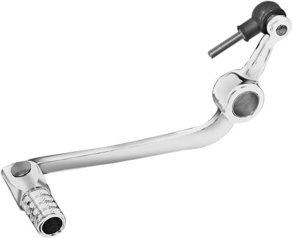 Palanca de cambio plegable forjada Yamaha YZF-R1 1000