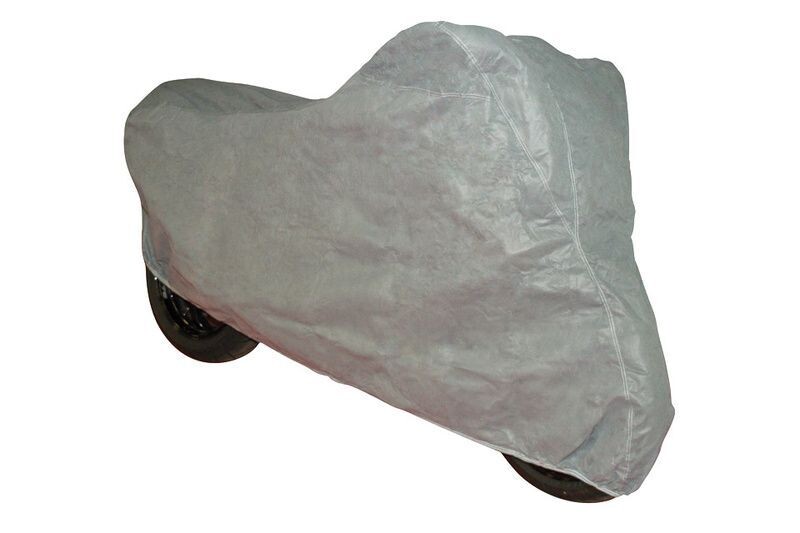 FUNDA PARA MOTO XXL
