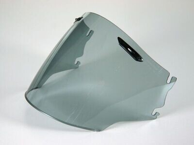 Pantalla ARAI SAMZ, Ahumado Claro Pantalla ARAI SAMZ, Ahumado Claro