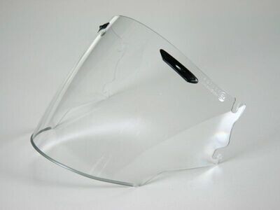 Pantalla ARAI SAMZ, Transparente Pantalla ARAI SAMZ, Transparente