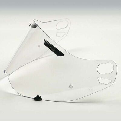 Pantalla ARAI TOUR-X4, Transparente Pantalla ARAI TOUR-X4, Transparente