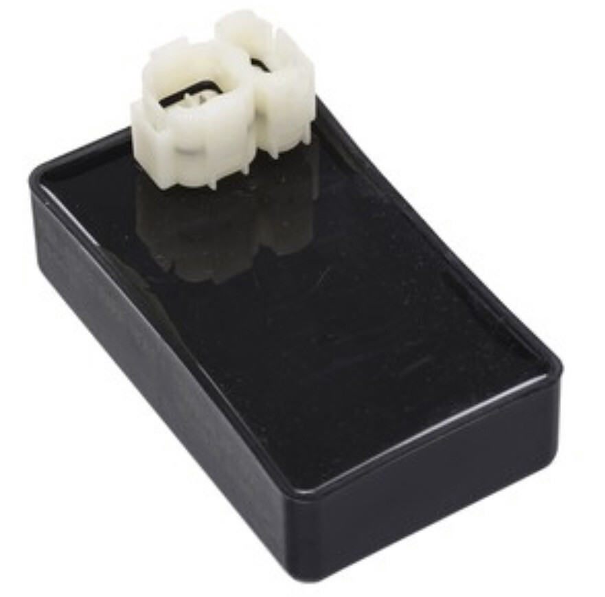 Cdi para Honda XL 600