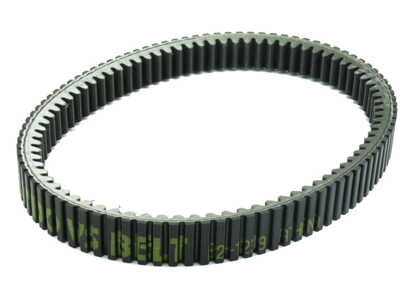 Correas de transmisión Platinum para Yamaha T-Max XP 530