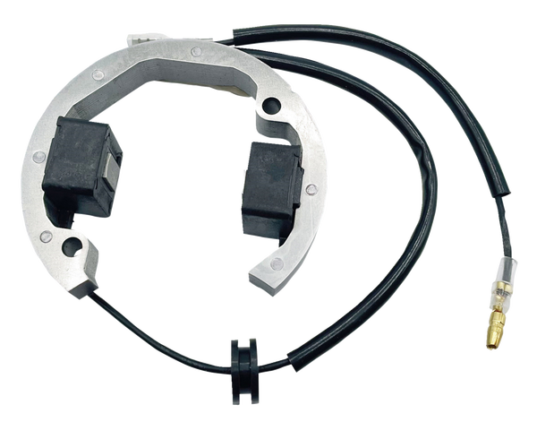 STATOR KTM HUSQVARNA